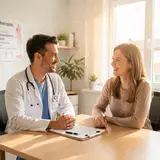 Physician-Supervised Programs